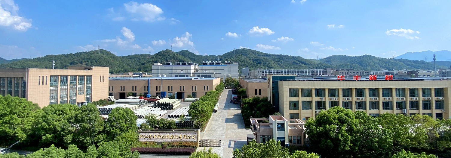 1675996476433535.jpg 1675996476433535.jpg